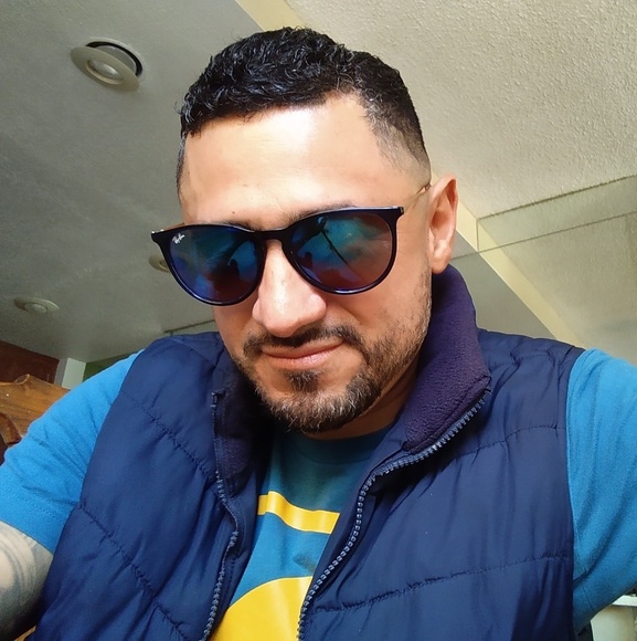 heladio_serrano